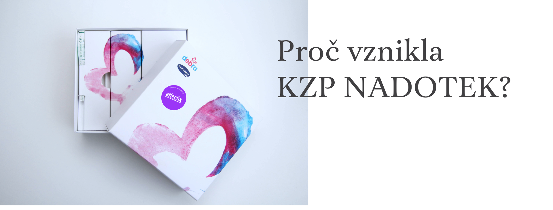 NADOTEK pro firmy-5 (1)